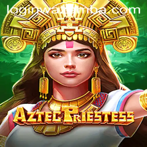 Exploring the Mystical World of AztecPriestess: A Gaming Adventure on Wazamba