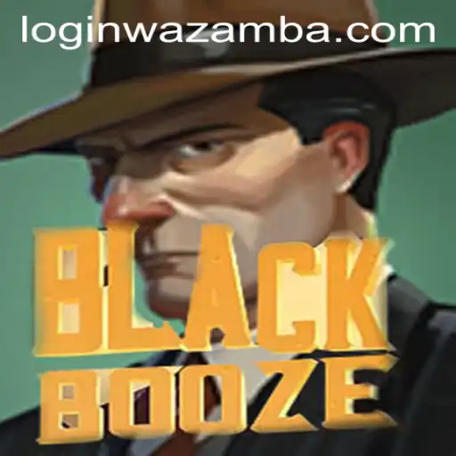 The Intricacies of BlackBooze and the Wazamba Connection