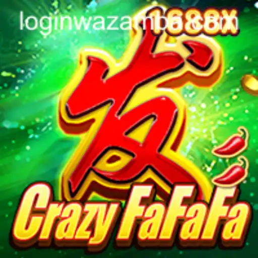 Discovering CrazyFaFaFa: A Fascinating Journey into Wazamba's Latest Sensation