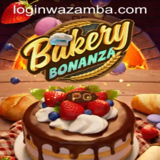 Exploring the Delicious World of BakeryBonanza: A Sweet Adventure with Wazamba