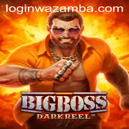Exploring BigBoss: The Thrilling Experience of Wazamba