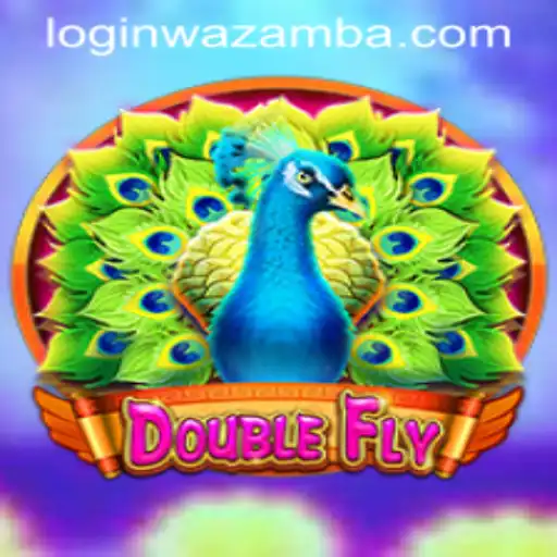 Discover DoubleFly: An Exciting Journey with Wazamba