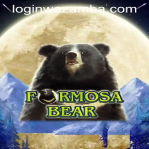 FormosaBear: A Deep Dive into the Intriguing Game with a Twist of Wazamba