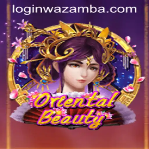 Exploring the Enchanting World of OrientalBeauty: A Wazamba Exclusive
