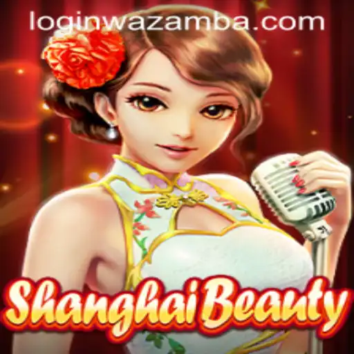 Unveiling the Mysteries of ShanghaiBeauty: A Dive into the Wazamba Universe