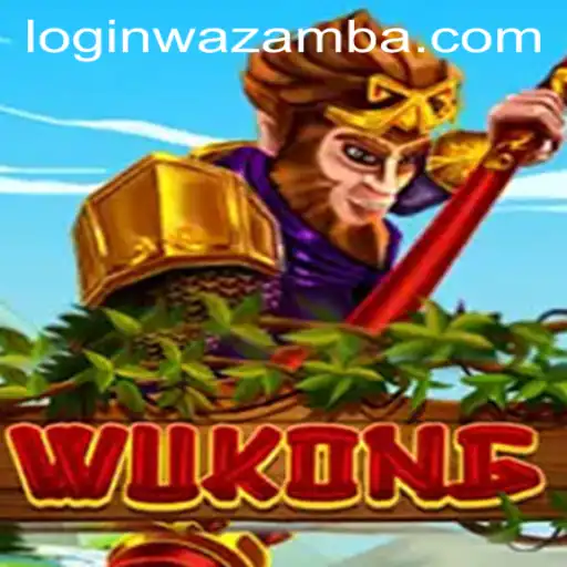 Unveiling Wukong: A Thrilling Journey Through Myth and Gameplay