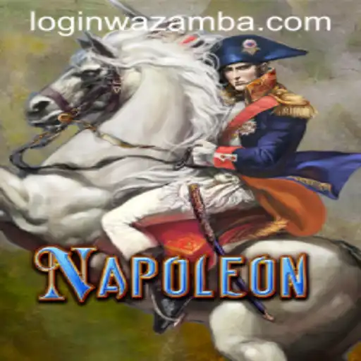 The Strategic Intrigue of Napoleon at Wazamba