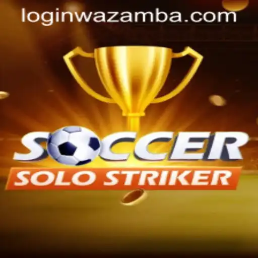 Explore the Exciting World of SoccerSoloStriker and Wazamba