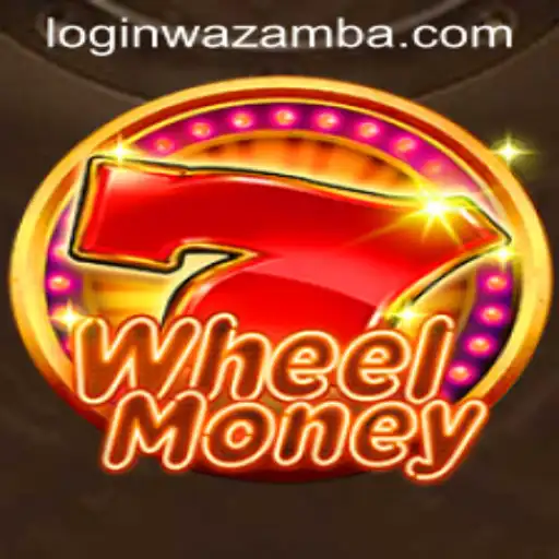 Exploring WheelMoney: The Captivating New Game on Wazamba