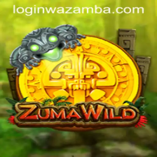 Exploring the Dynamic World of ZumaWild on Wazamba